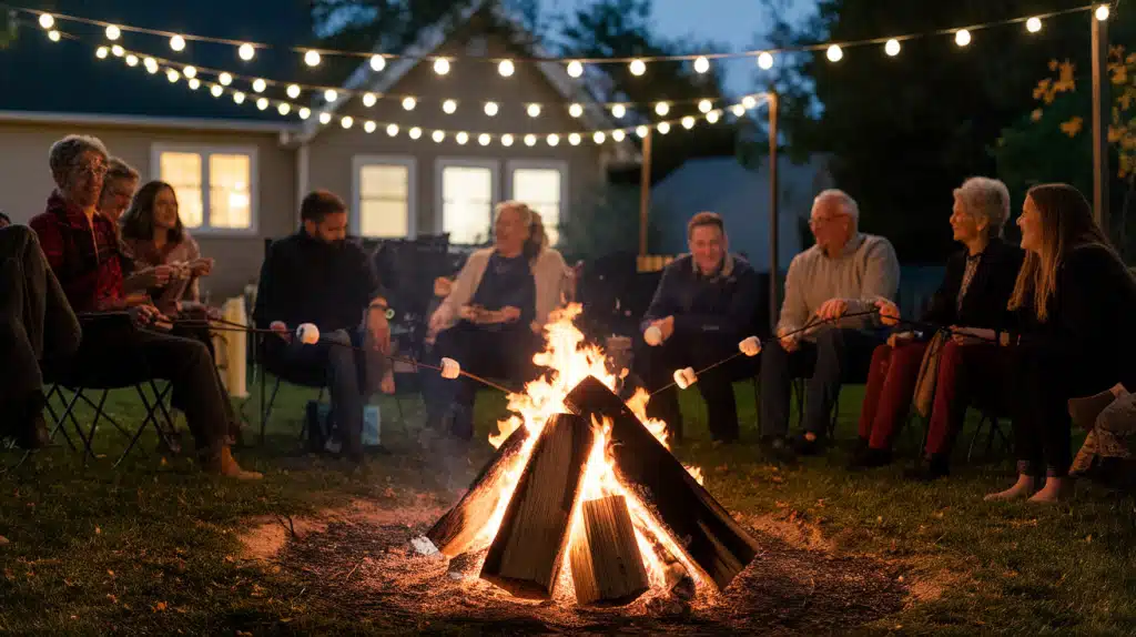 60 Fun Social Event Ideas for Every Occasion