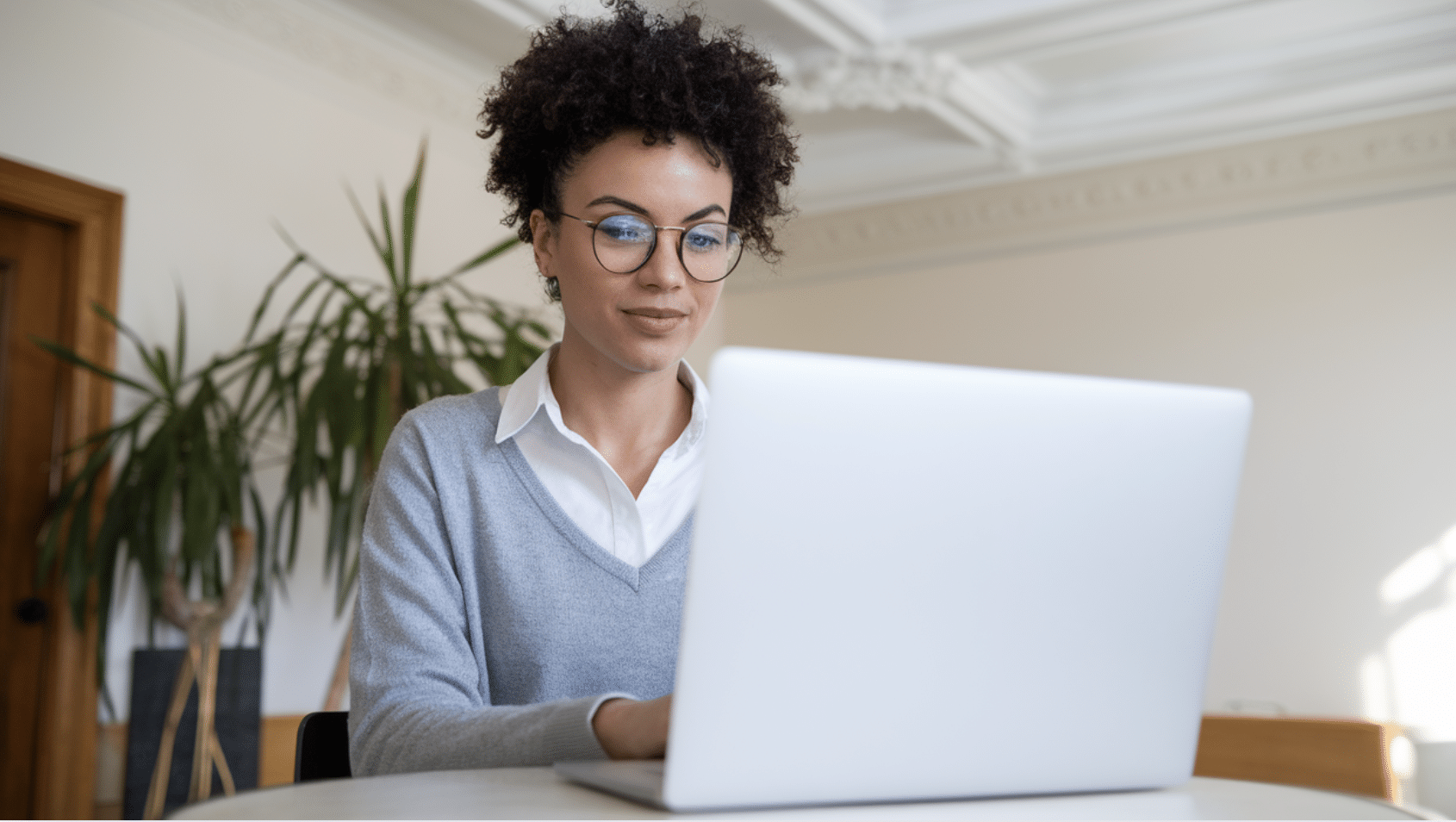 Essential Skills Every Event Planner Should Cultivate