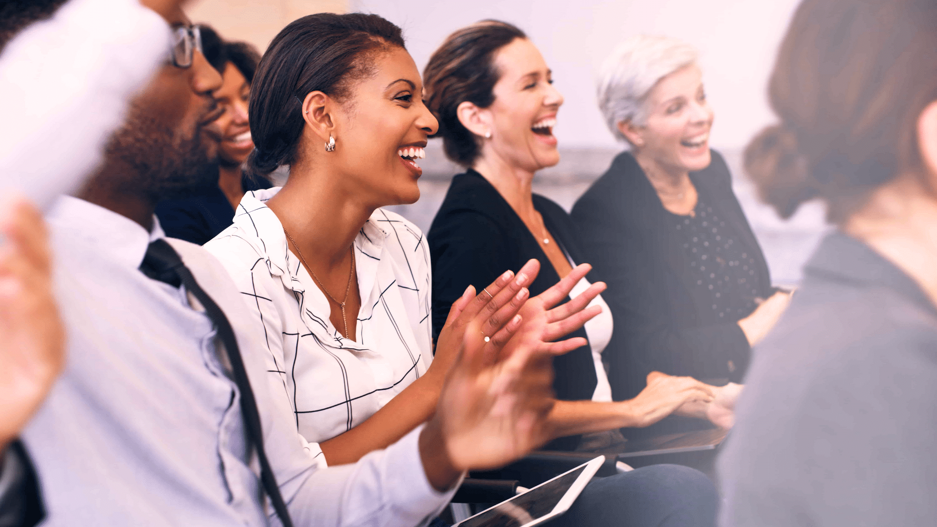 Everything You Should Know About Seminars