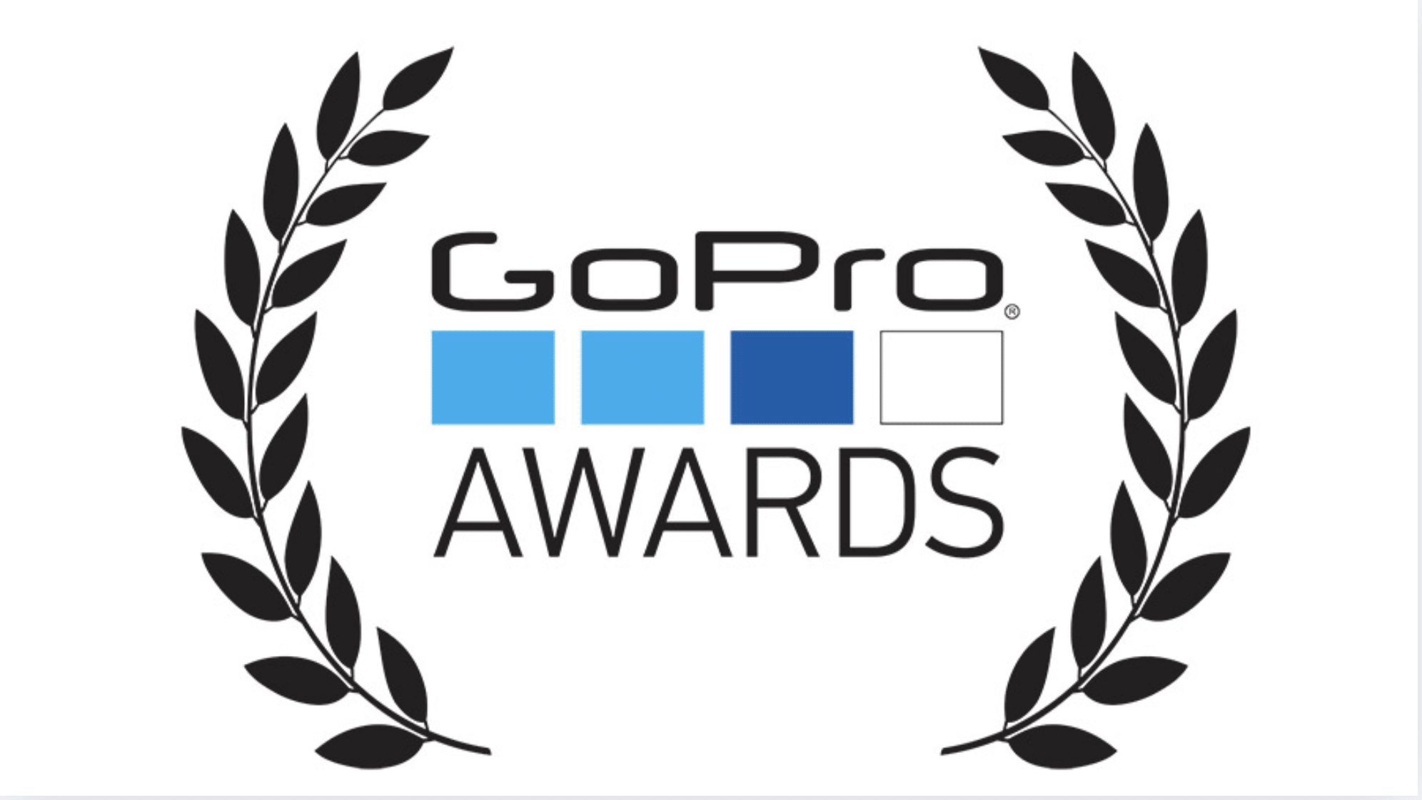 GoPro: GoPro Awards
