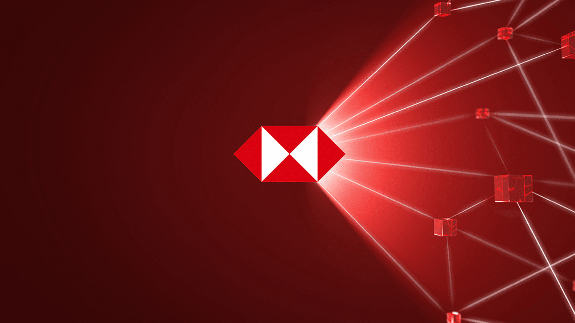 HSBC's Art of Investment Event