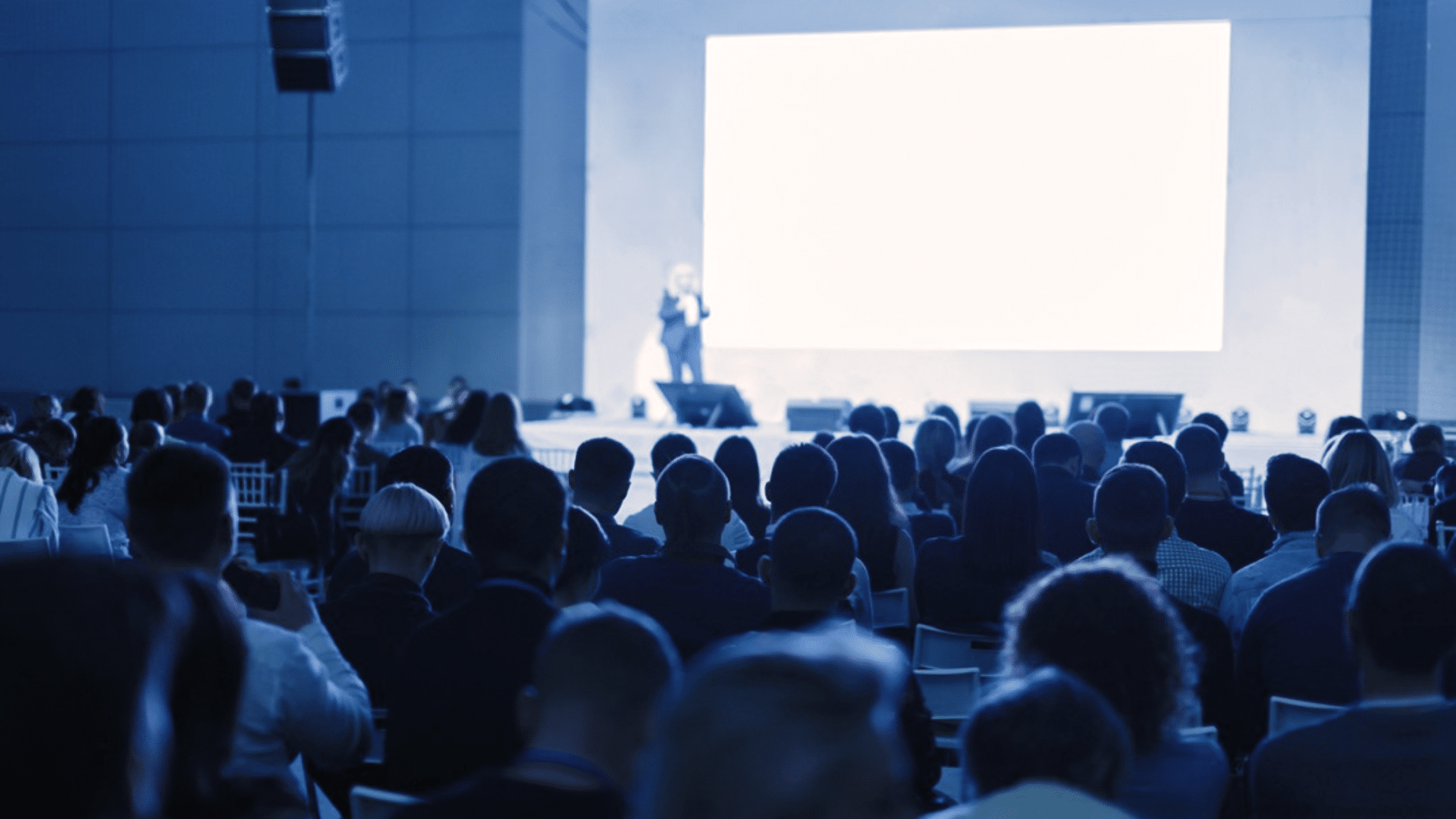 Internal vs. External Events in Event-Driven Architecture