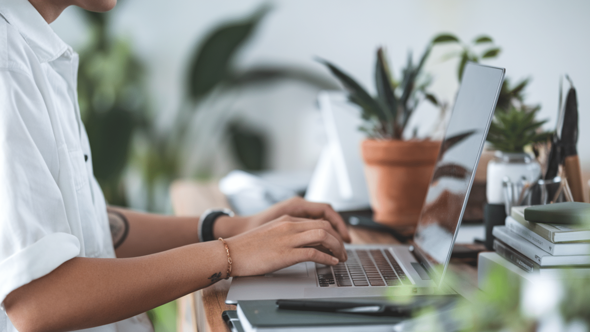 Key Personal Traits Every Event Promoter Needs