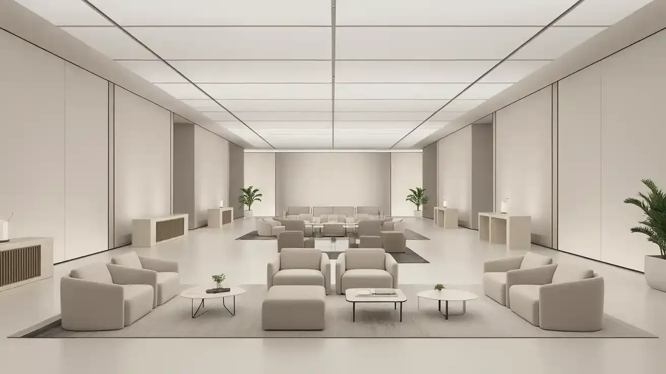 Minimalist Designs