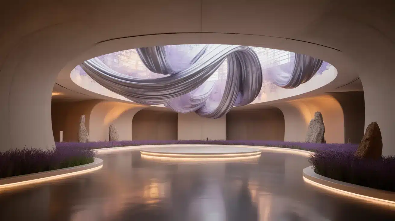 Multisensory Elements