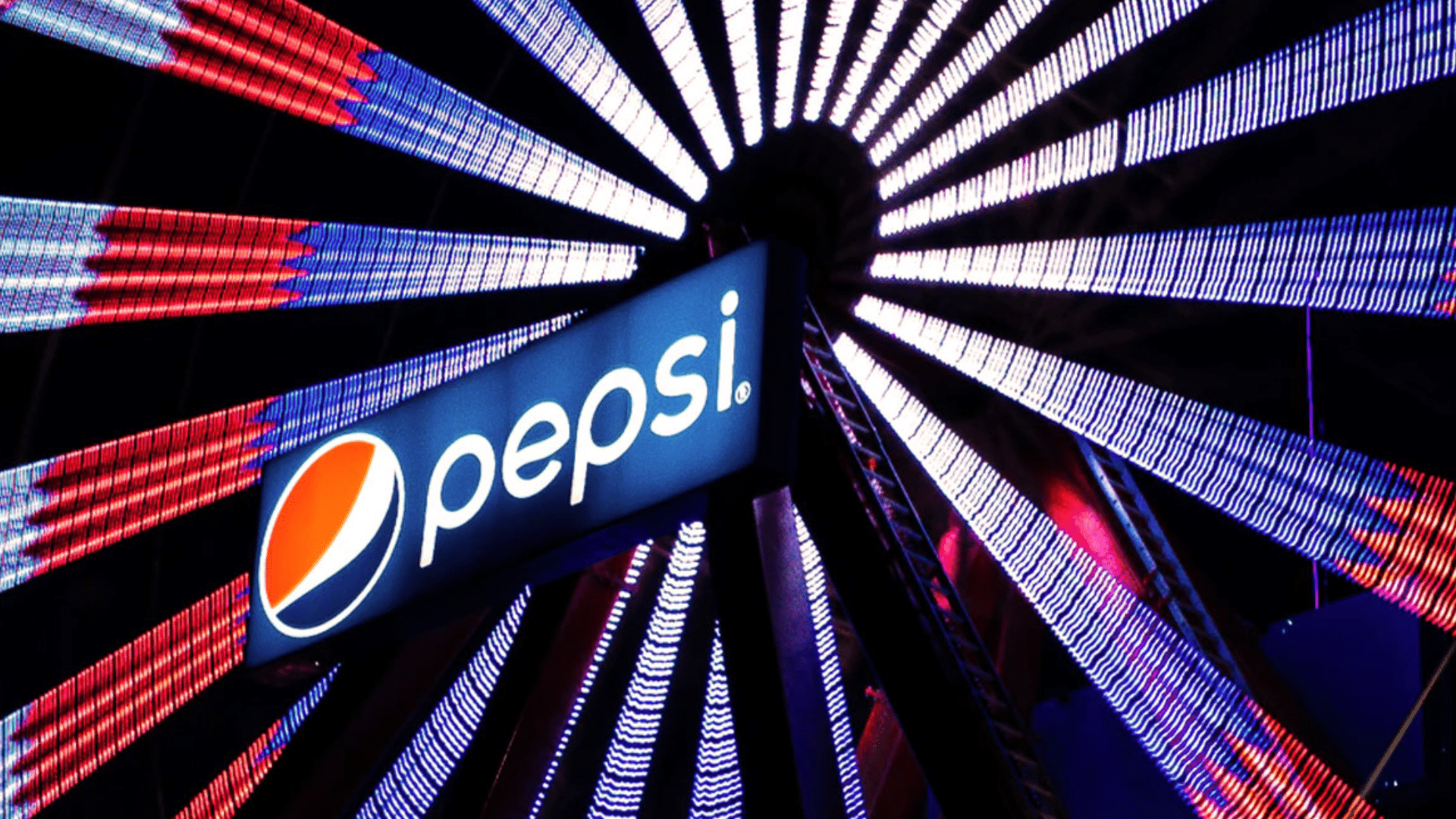 PepsiCo’s Innovation Day