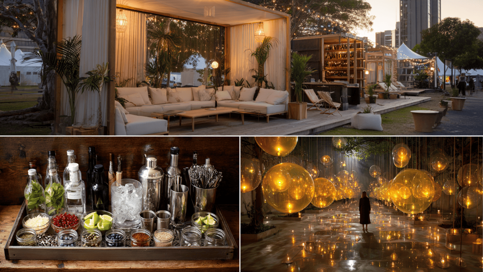 25+ Must-Try Event Activation Ideas for Success - Boomset