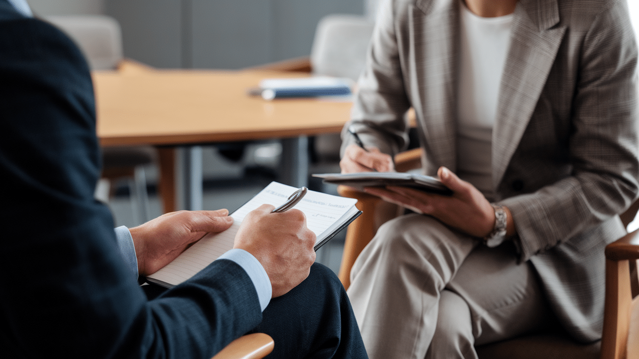 Understanding Effective Requirement Gathering