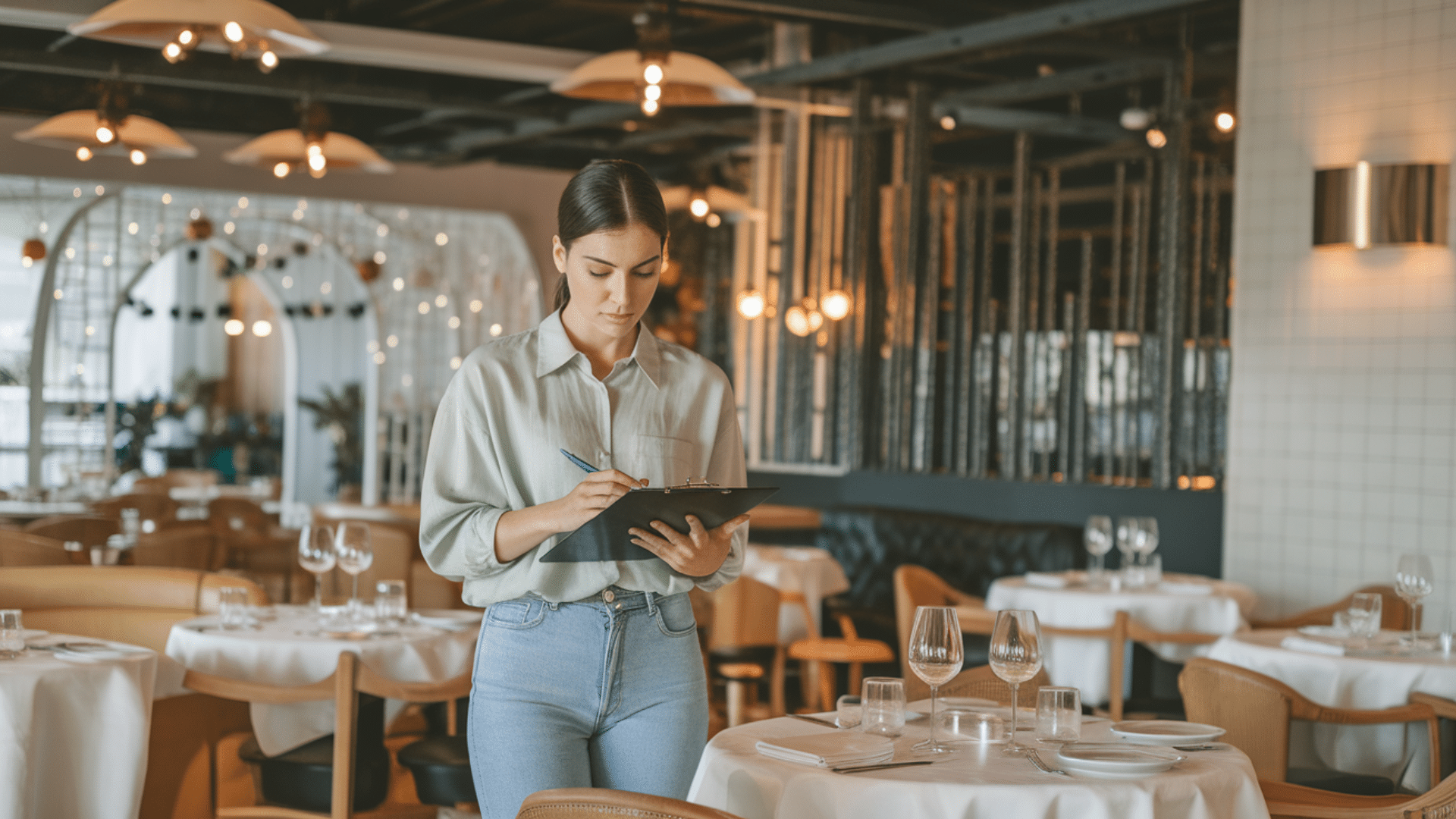 What Does an Event Coordinator Do?