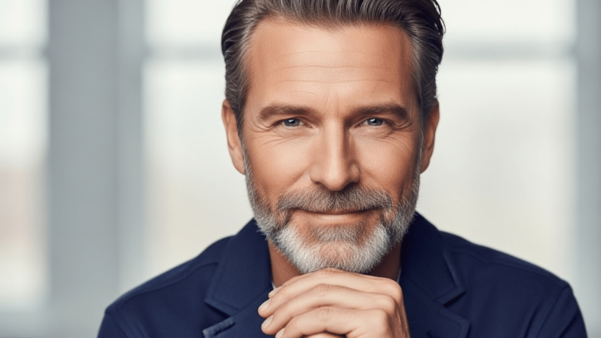 Why Grooming Matters?
