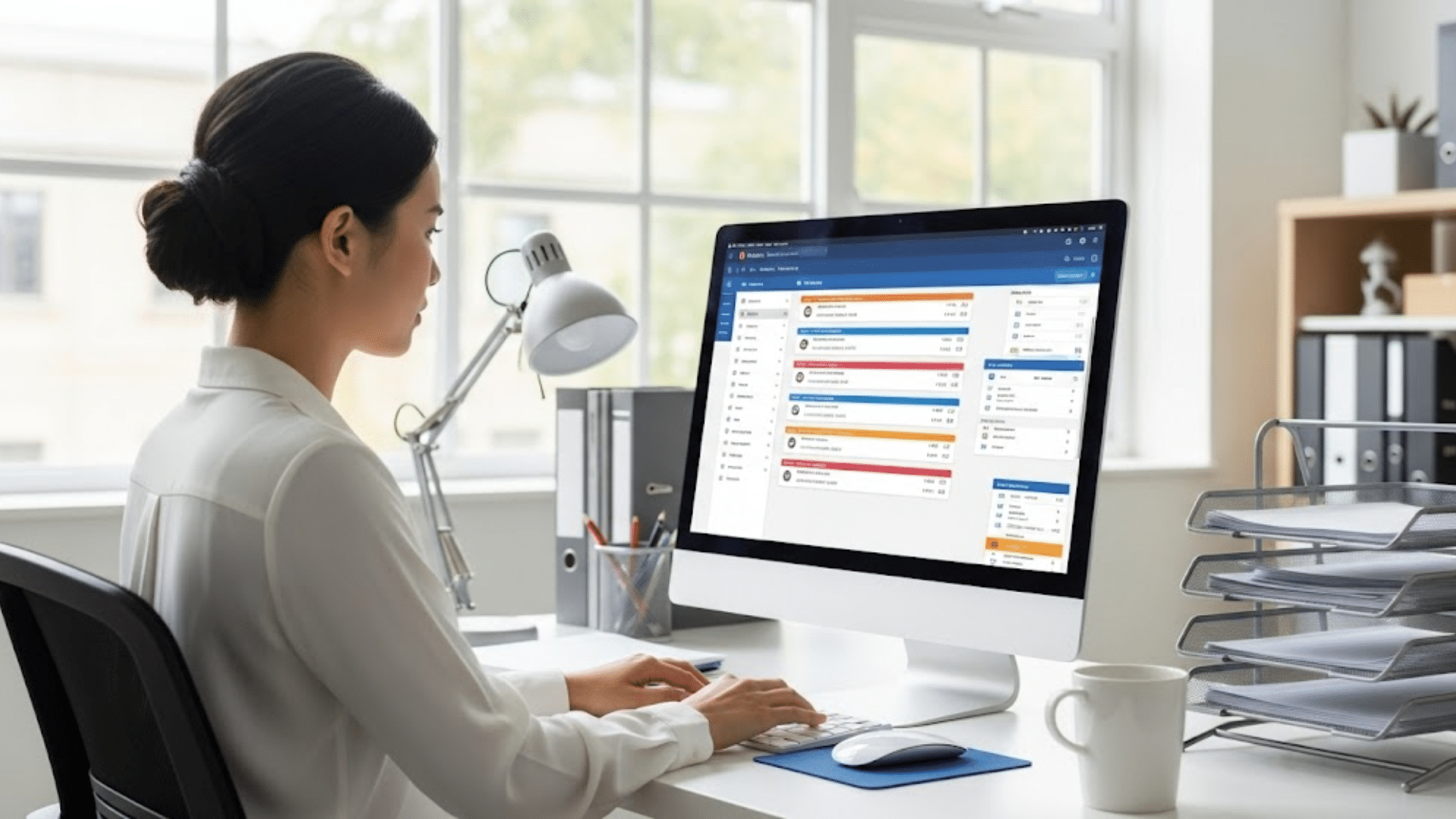 What Is a Ticketing Solution?