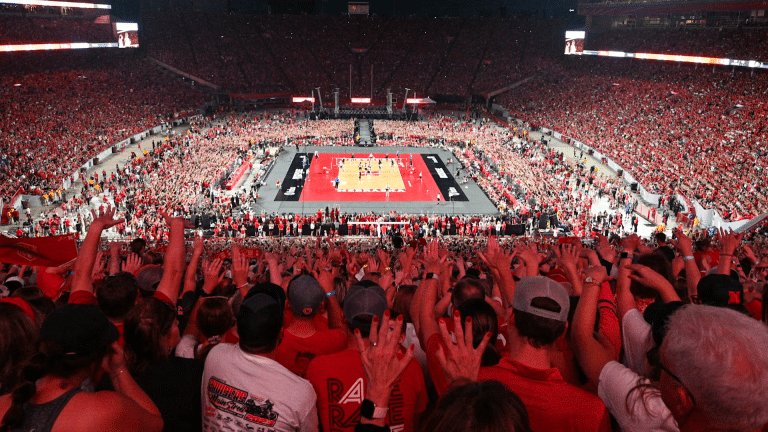 largest sporting event in the world