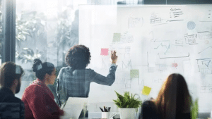 17 Best Project Requirement Gathering Techniques - Boomset