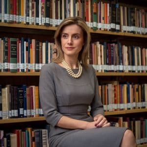 Picture of Emily Harris