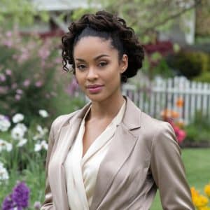 Picture of Rachel Miller