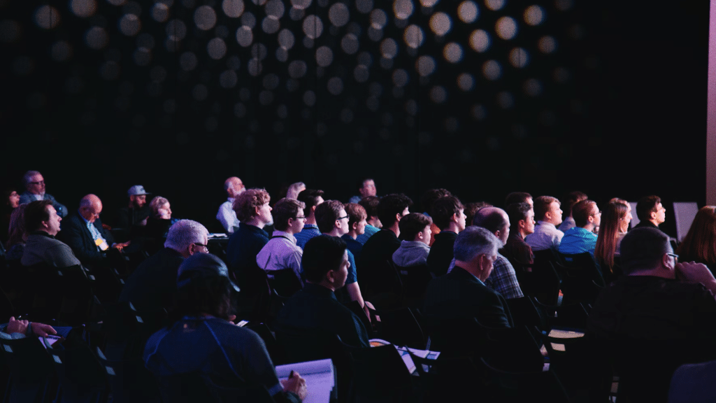 what is the difference between an internal event and an external event?