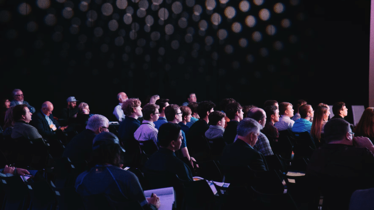 what is the difference between an internal event and an external event?
