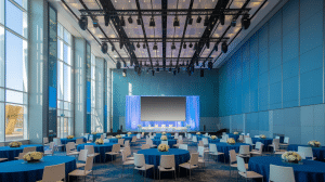 20 Top Corporate Event Management Companies