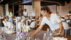 31 Top Event Planning Companies and Expert Tips