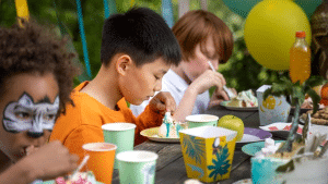 33 School Events to Unite Your Community