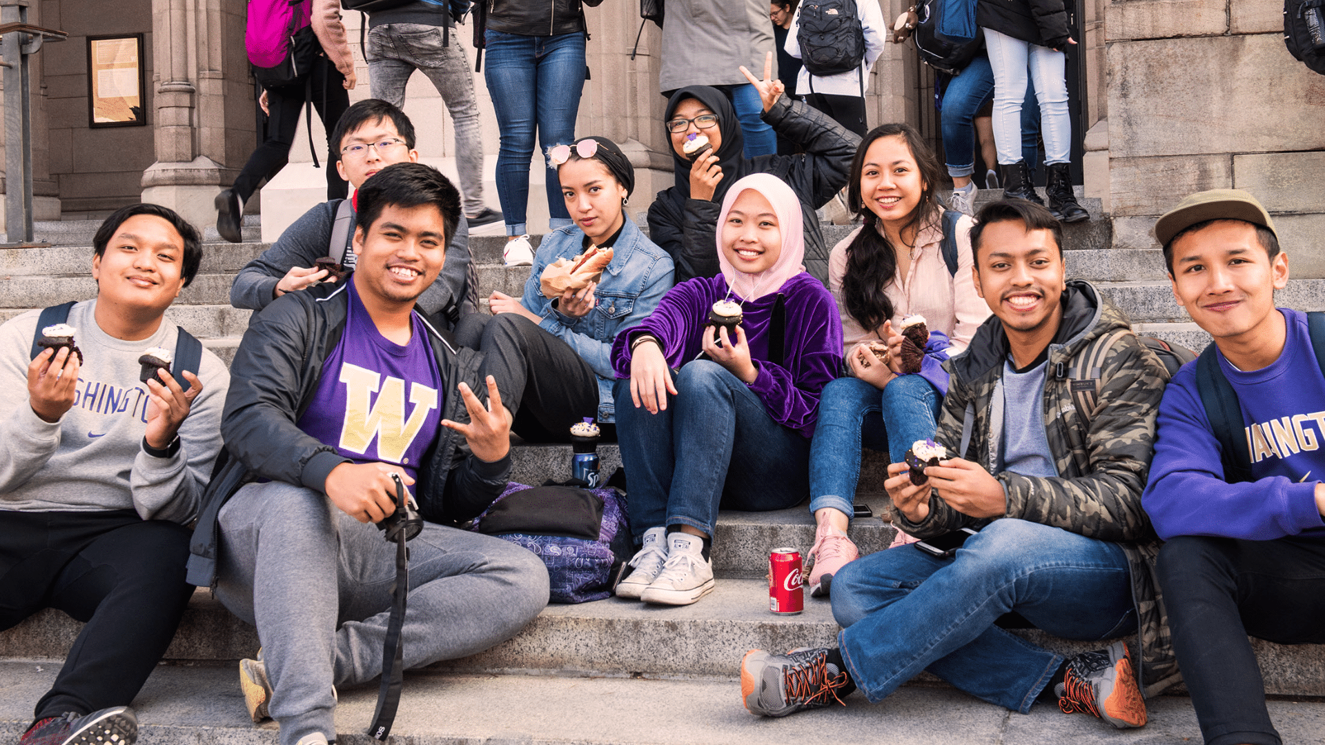 69 Creative College Event Ideas for Campus