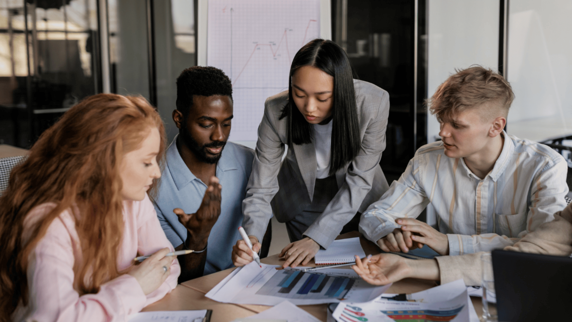 Benefits of Temporary Event Staff for Employers & Workers
