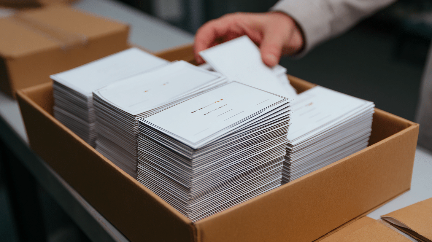 Best Ticket Maker Services for Fast: Custom Event Tickets