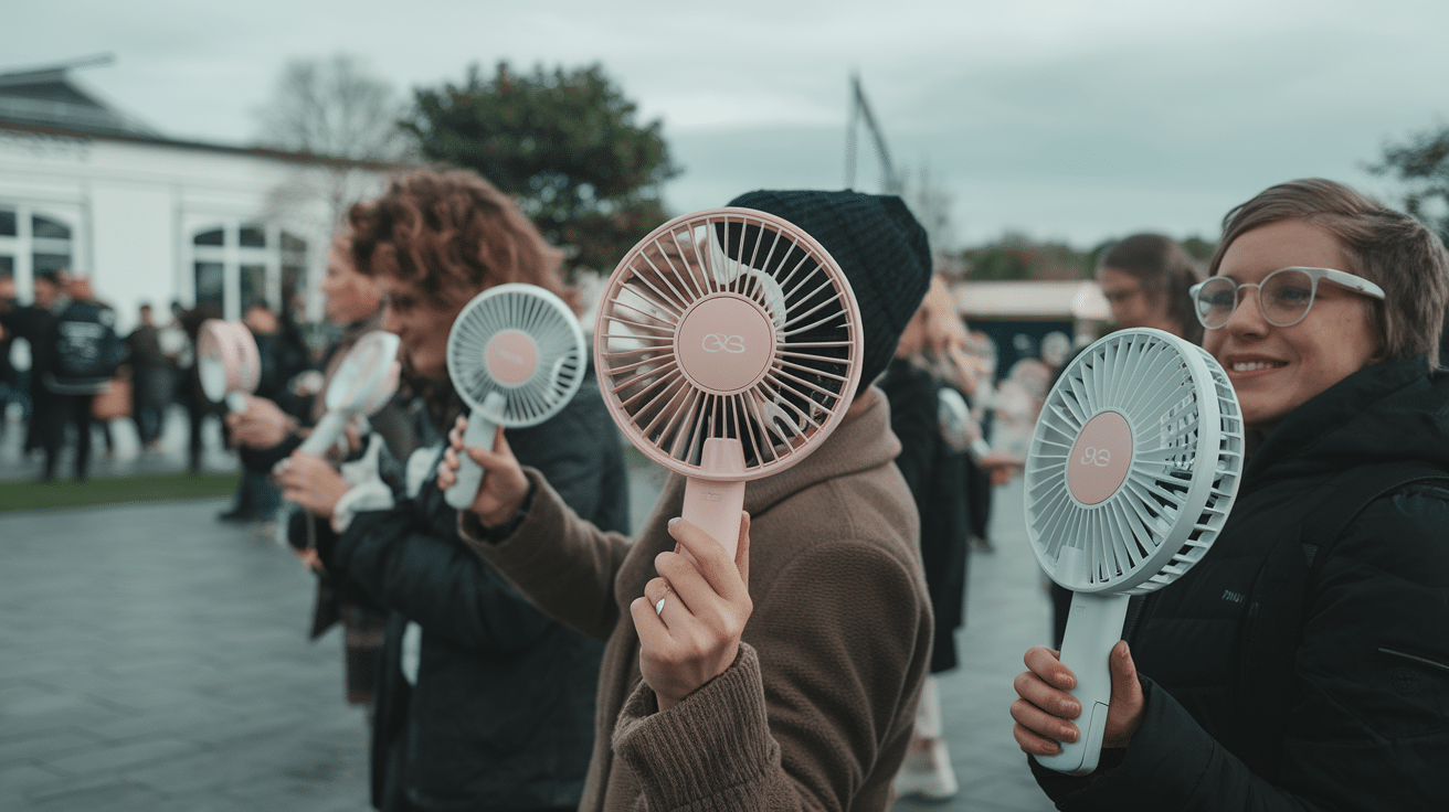 Branded_Handheld_Fans
