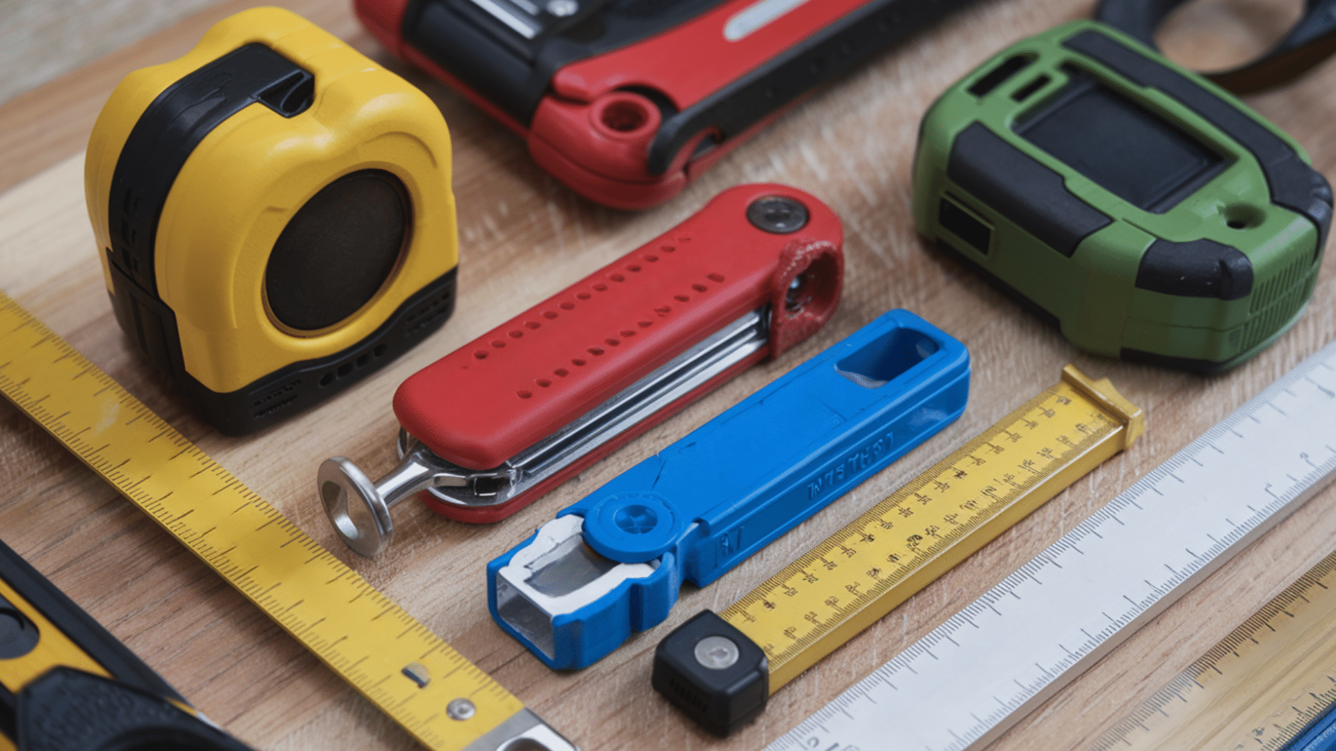 Branded_Measuring_Tapes_or_Rulers