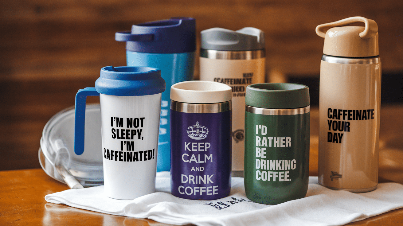 Branded_Travel_Mugs_or_Thermoses