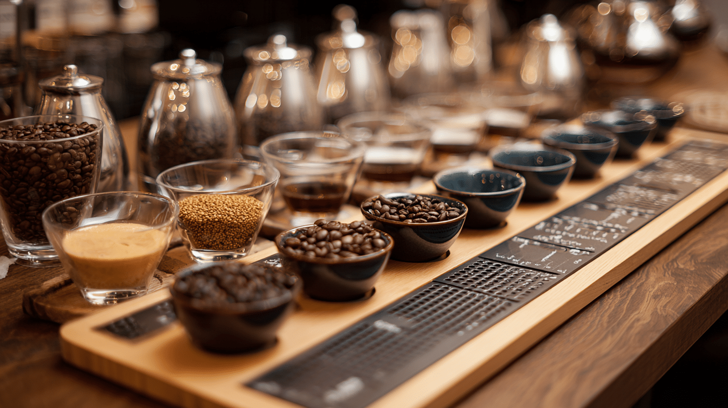45 Fun And Engaging Corporate Event Ideas Boomset