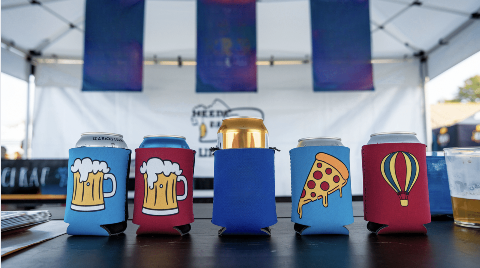 Custom_Koozies_or_Can_Holders
