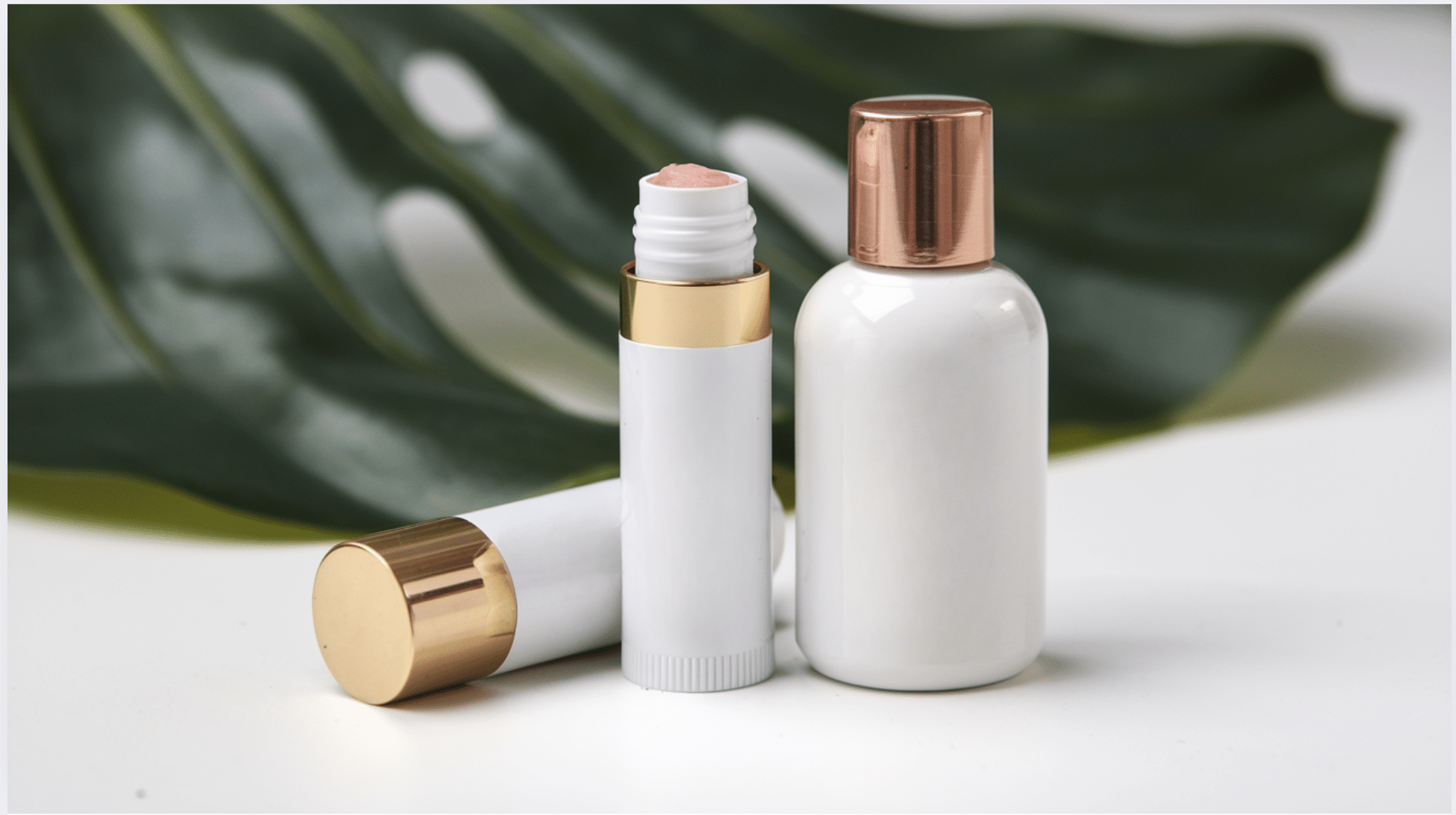 Custom_Lip_Balms_or_Sunscreen