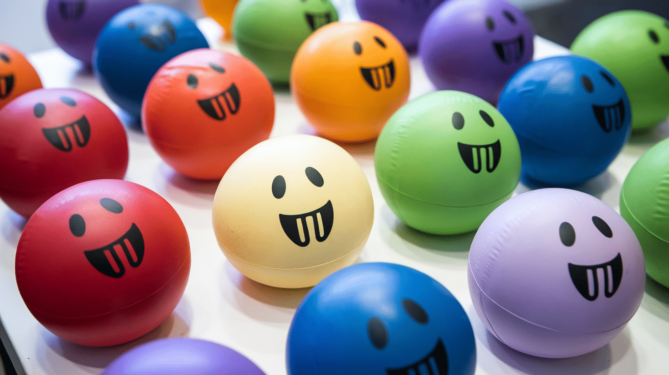 Custom_Stress_Balls