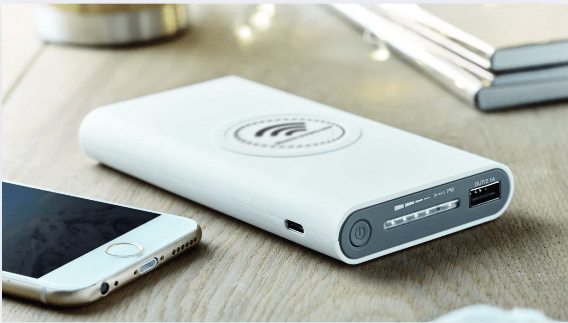 Custom_Tech_Gadgets