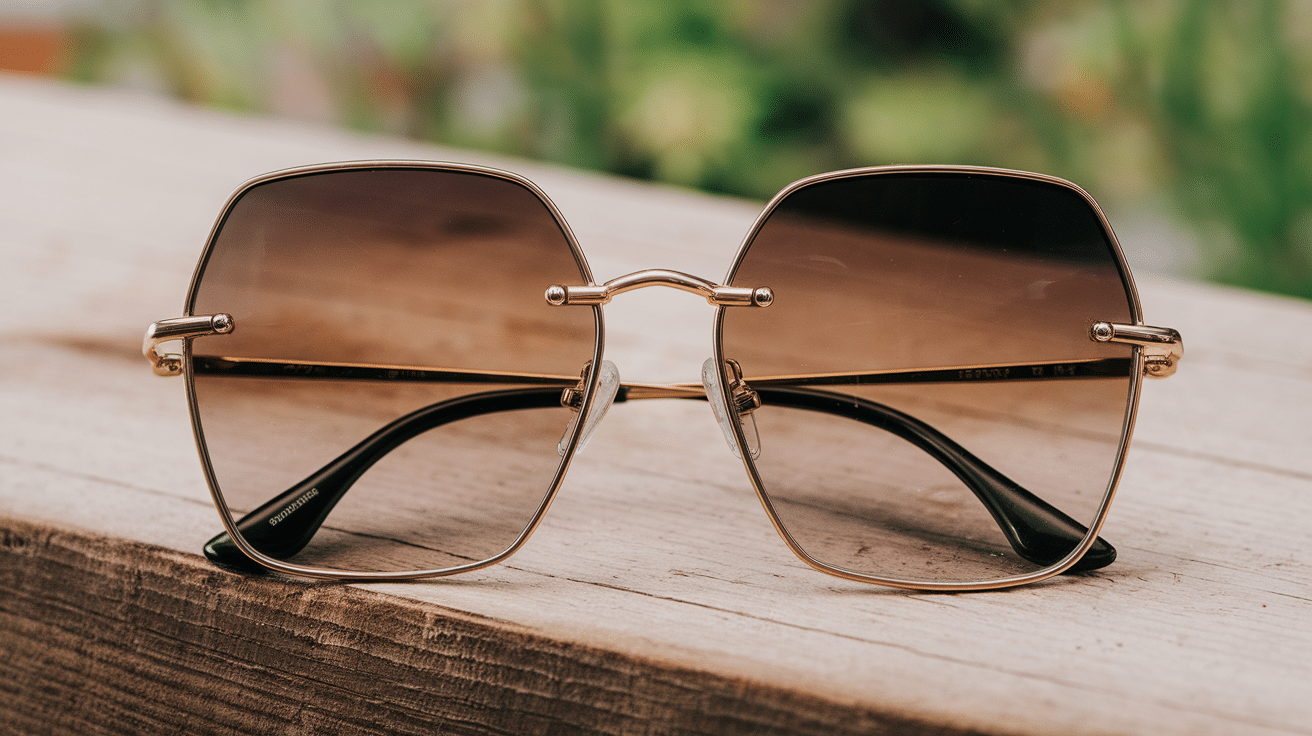 Customized_Sunglasses