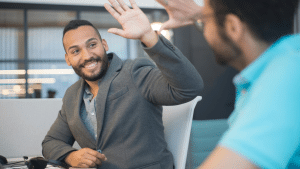 Effective Ticket Sales Methods for Gamification Website