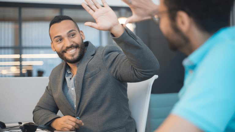 Effective Ticket Sales Methods for Gamification Website