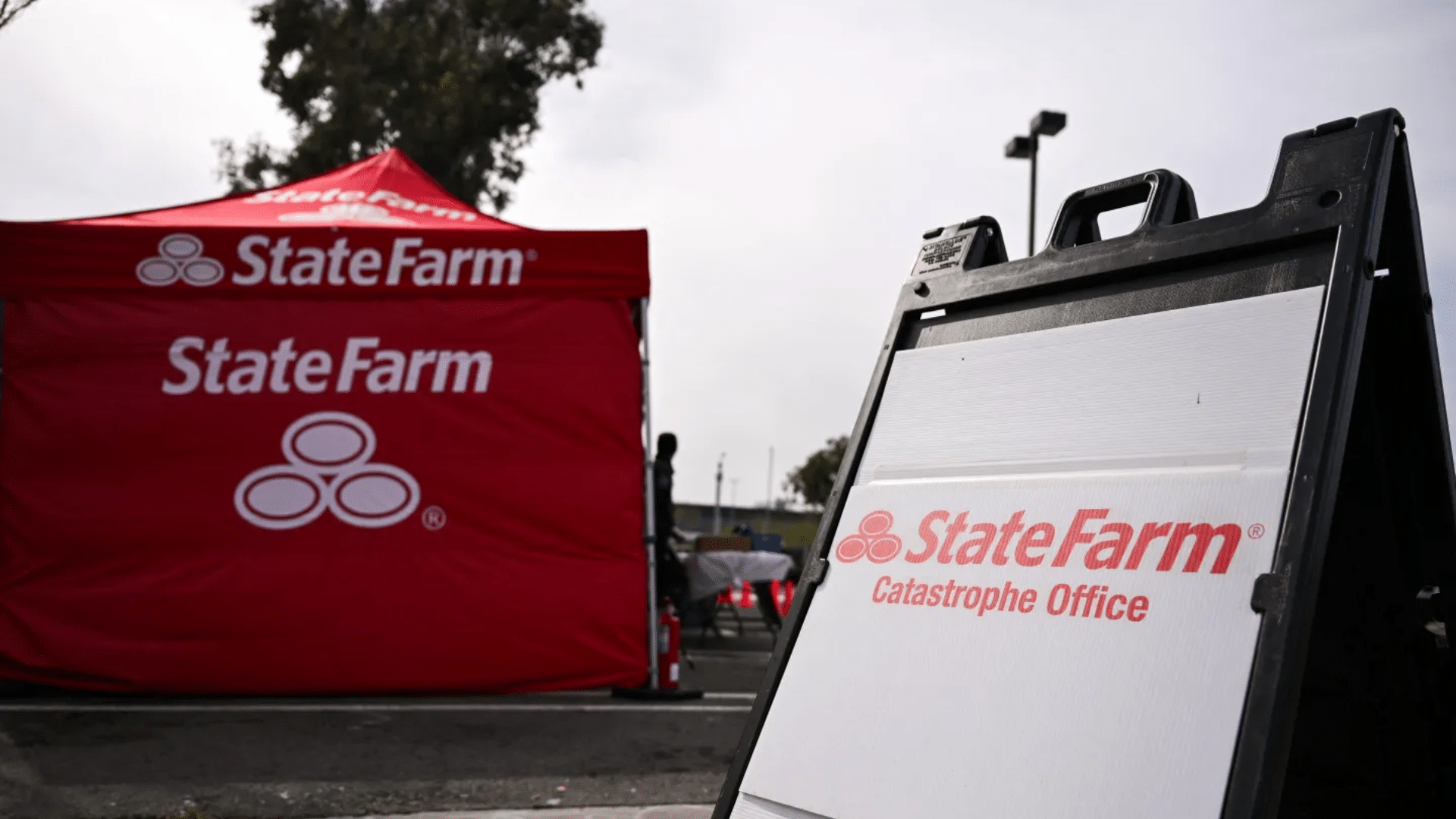 Event insurance state farm (1)