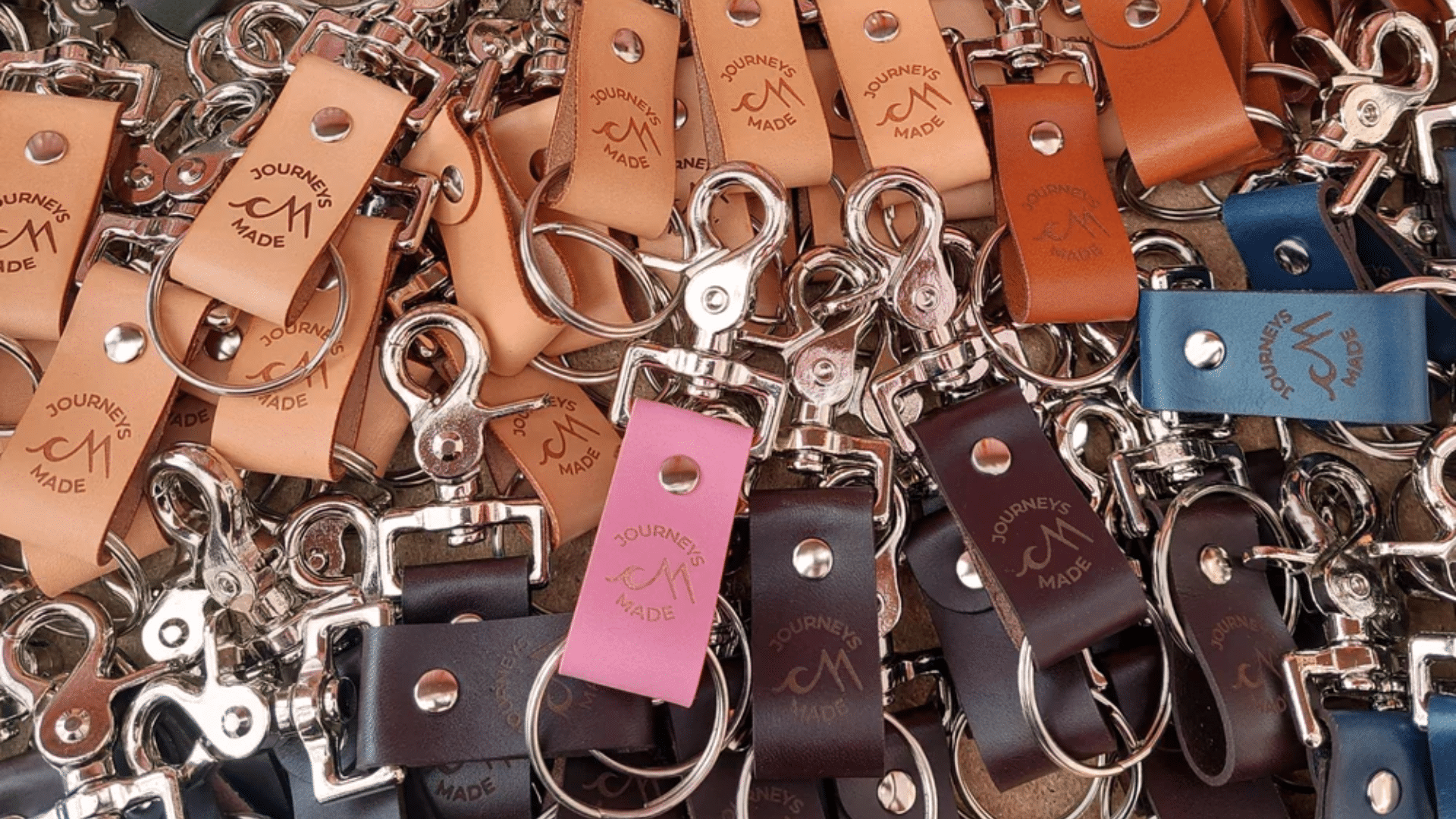 Flashlights_or_Keychains