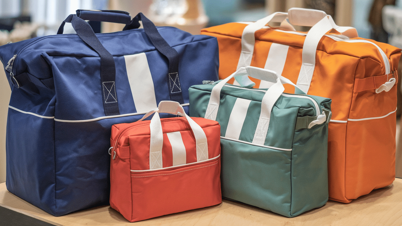 Foldable_Travel_Bags
