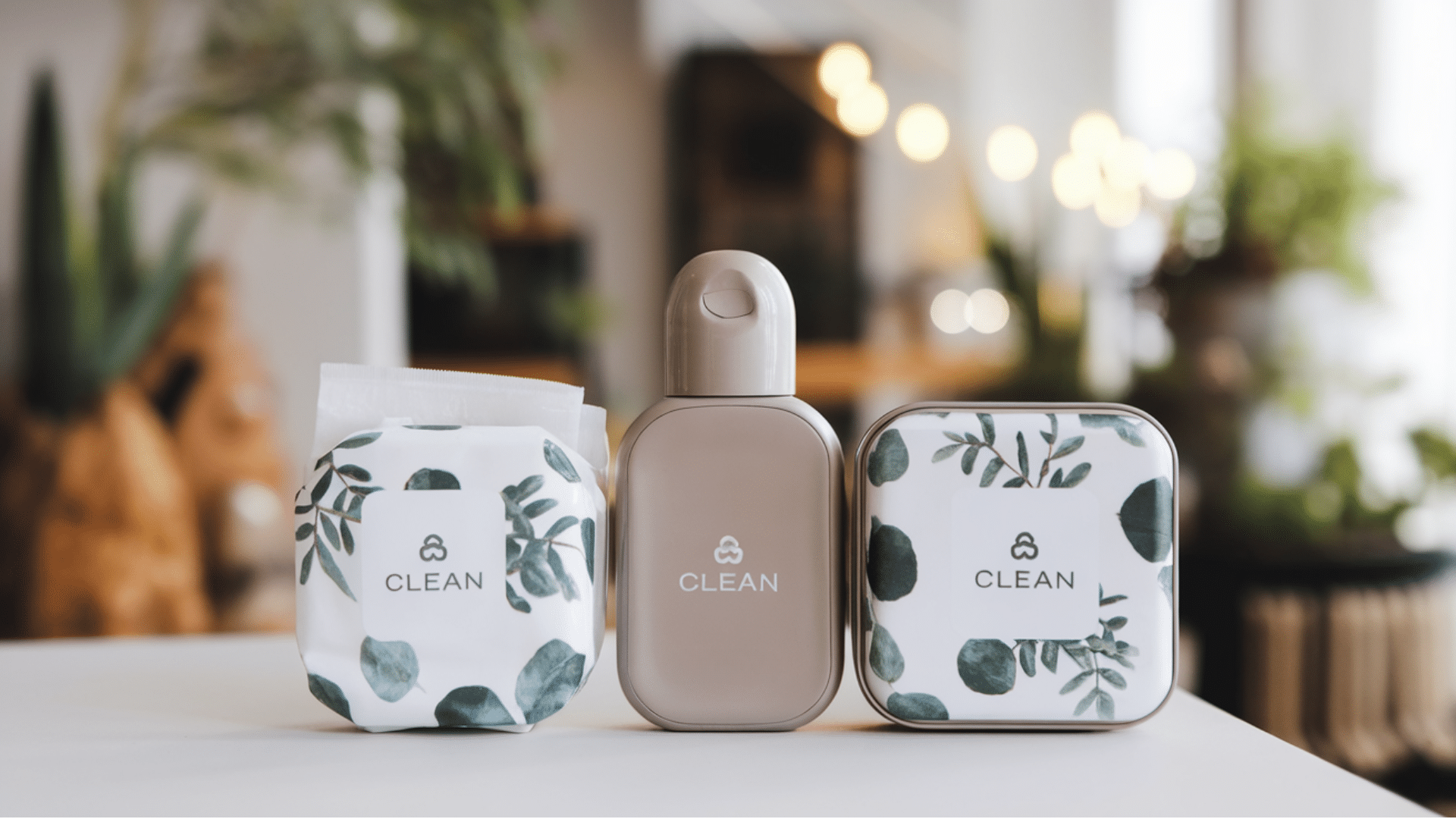 Hand_Sanitizers_or_Wipes