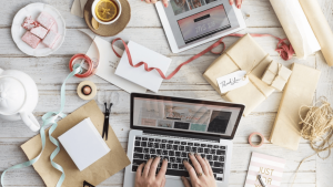 How to Become an Event Planner?
