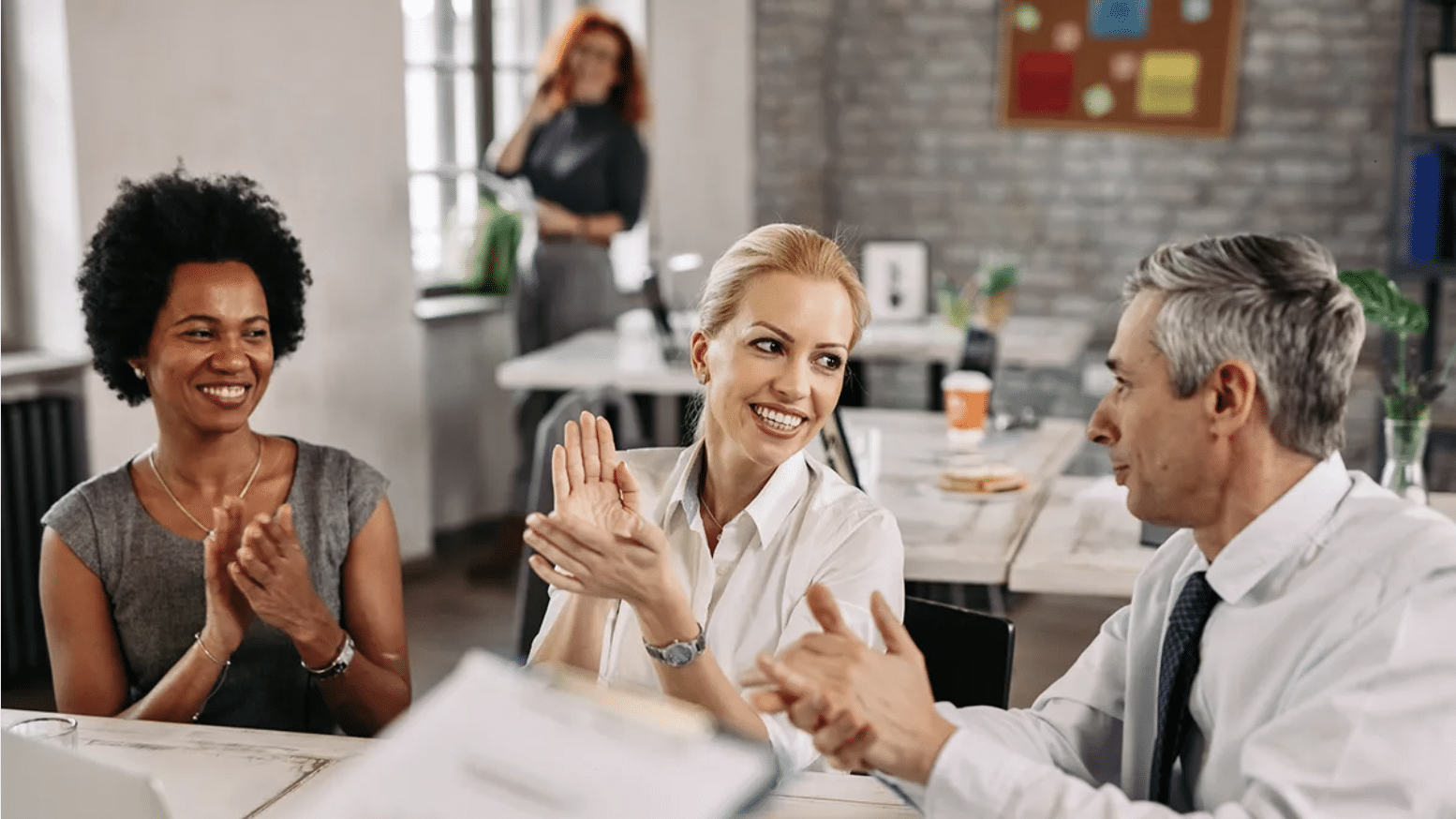 How to Implement Wellness Programs
