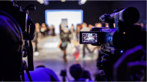 Hybrid Event Management: Services & Production Agencies