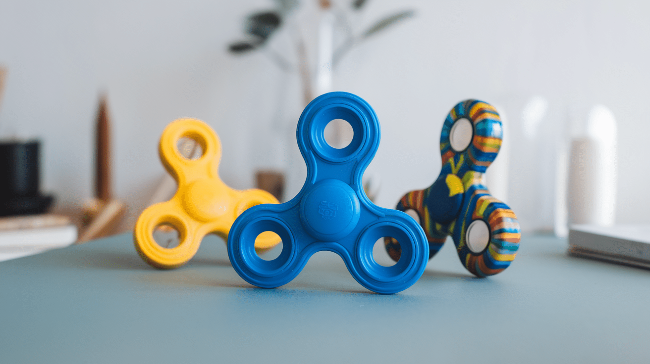 Interactive_and_Fun_Swag