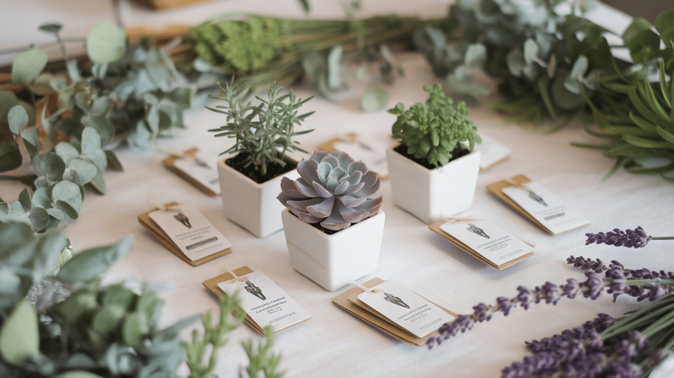Mini_Plant_Kits