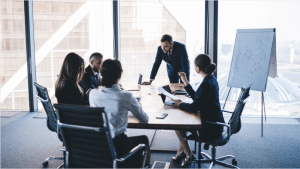 My Guide to Post-Mortem Meetings for Teams