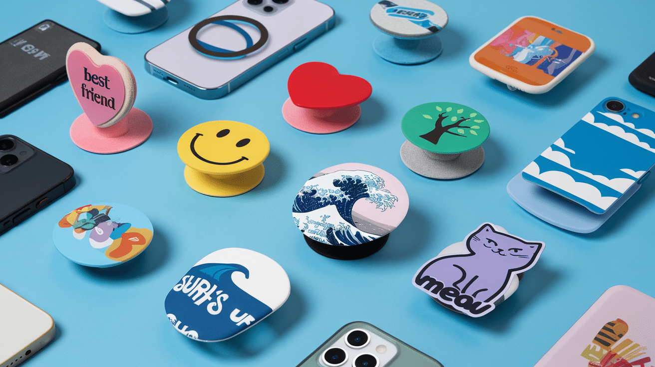 Phone_Grips_or_PopSockets