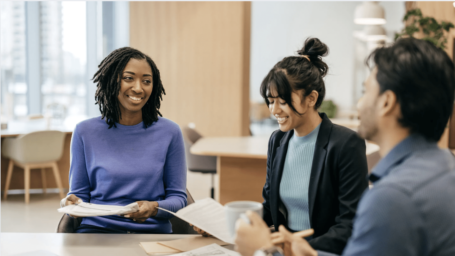 Planning Essentials Before You Pick a School Event